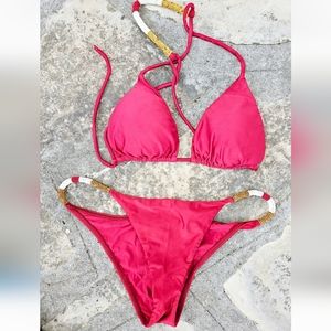 VIX bikini sz M